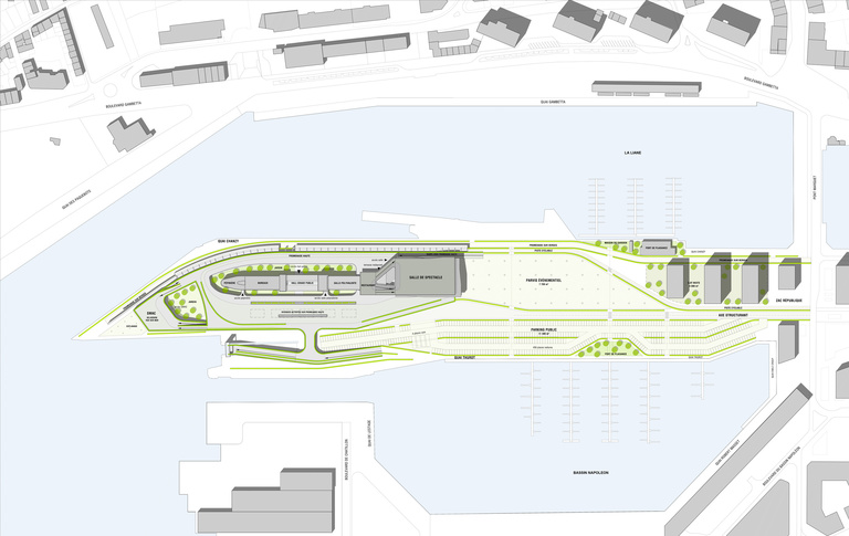 Baaum - 1649BGN-plan masse 1000 droit.jpg
