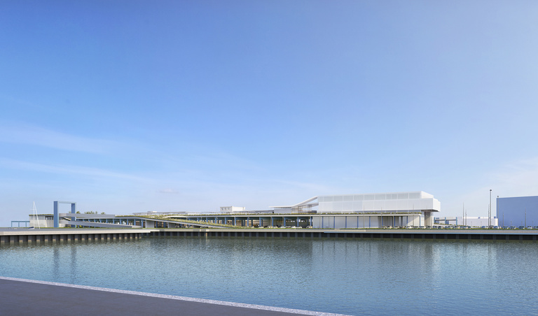 Carta – Reichen et Robert - 1649BGN_UNIVERSITE_JOUR.jpg