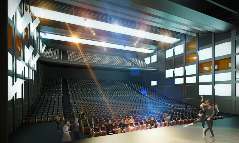 Carta – Reichen et Robert - 1649BGN_AMPHI.jpg