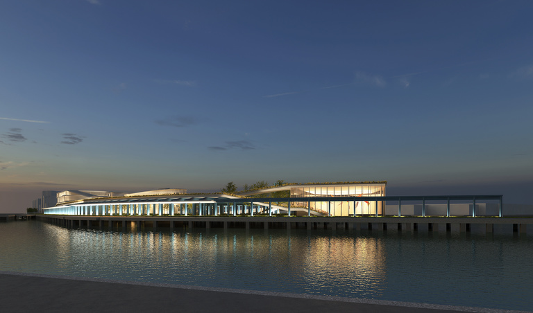 Baaum - 1649BGN_NAUSICA.jpg