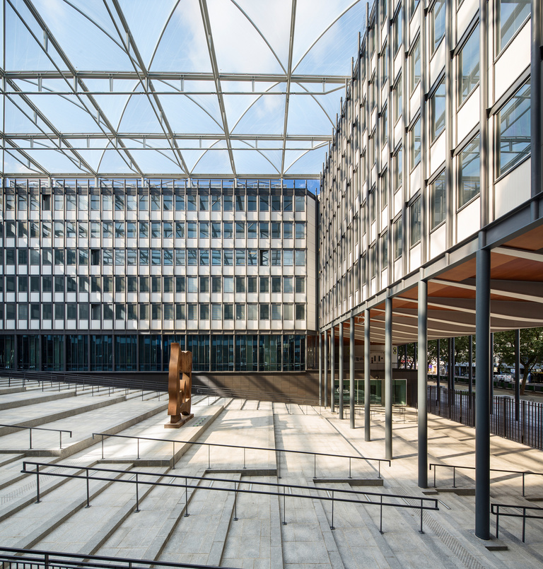 Carta – Reichen et Robert - JUSS_07_2014_023.jpg