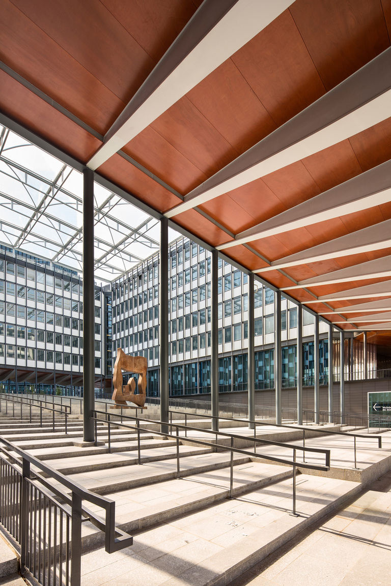 Carta – Reichen et Robert - JUSS_07_2014_020.jpg