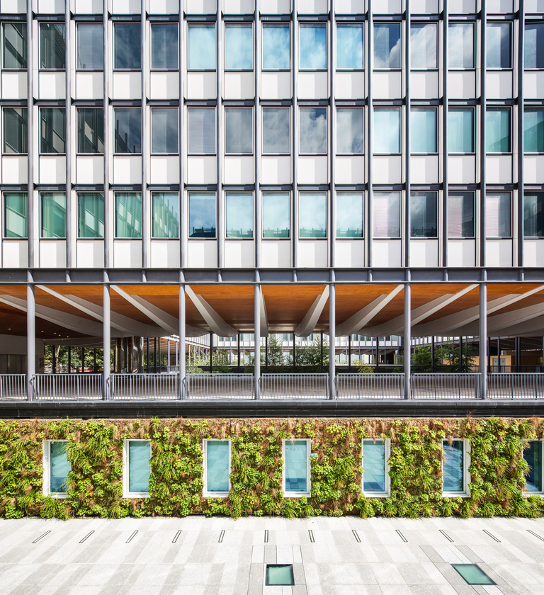 Carta – Reichen et Robert - JUSS_07_2014_014.jpg