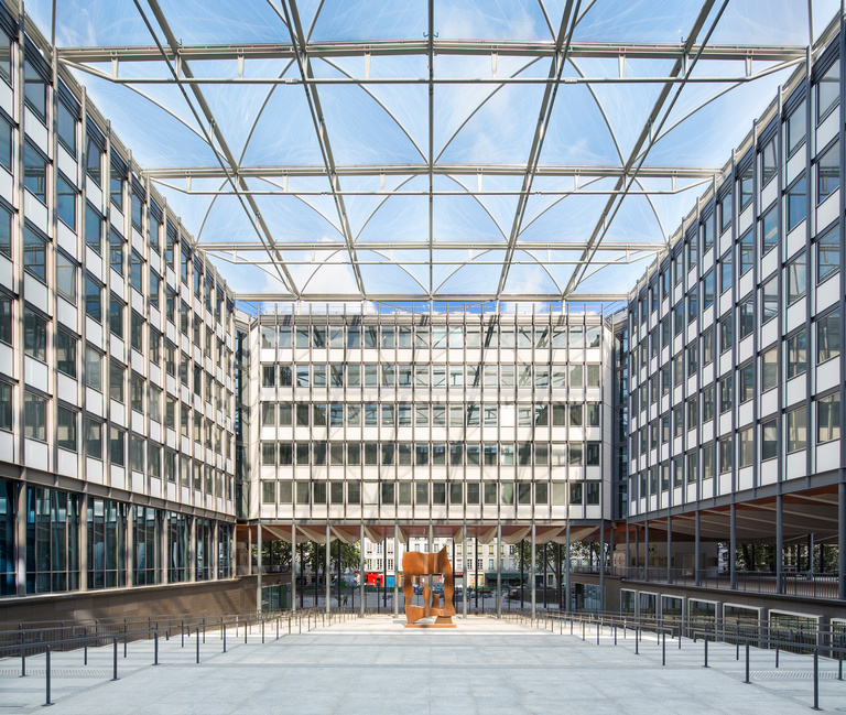 Carta – Reichen et Robert - JUSS_07_2014_021.jpg