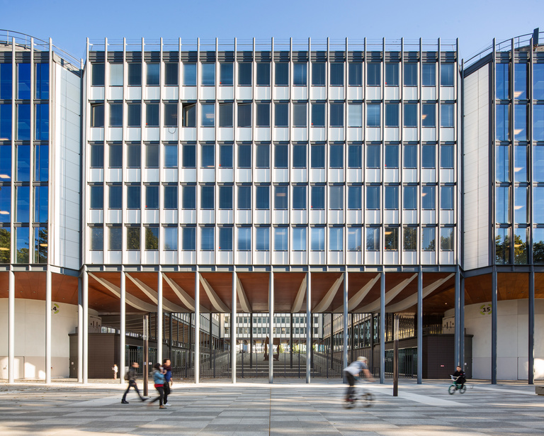 Baaum - JUSSIEU-016.jpg