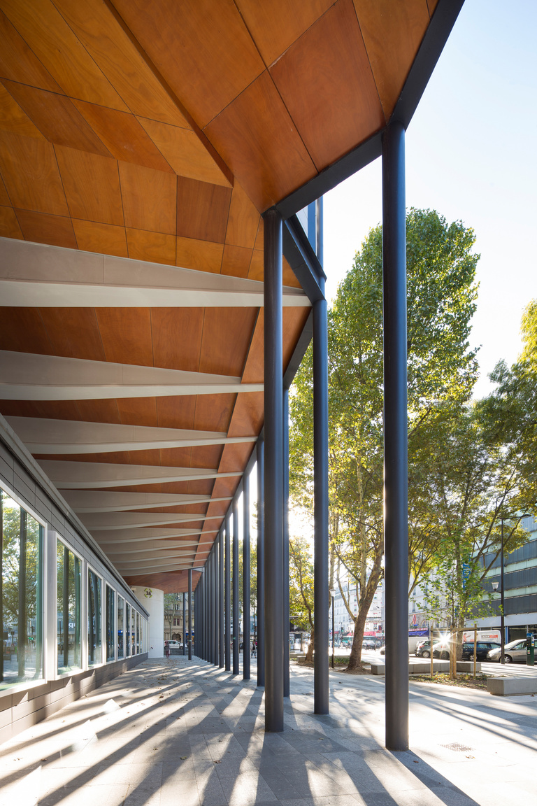 Carta – Reichen et Robert - JUSSIEU-007modif.jpg