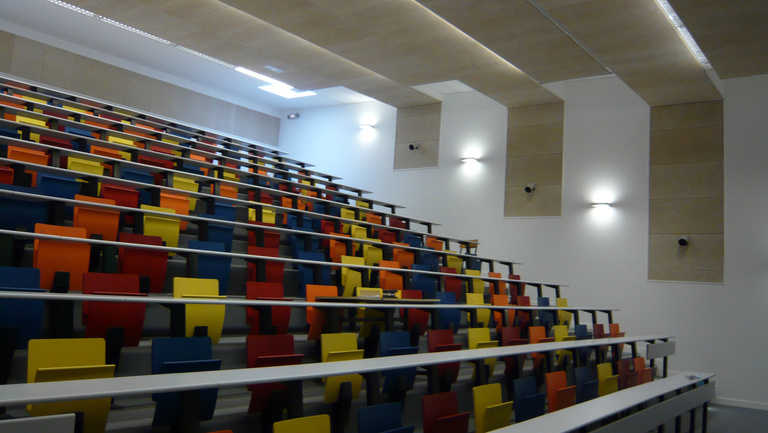 Carta – Reichen et Robert - RRA_0434IIE_RÇalisation_P1000230.jpg