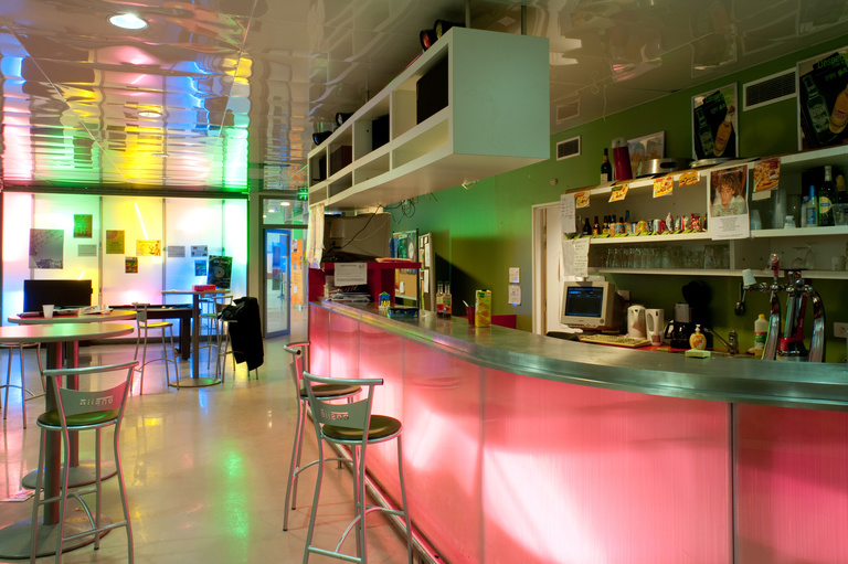 Carta – Reichen et Robert - 0434IIE-RÇalisation∏Reichen et Robert & AssociÇs_Personaproduction_DSC_5256.jpg