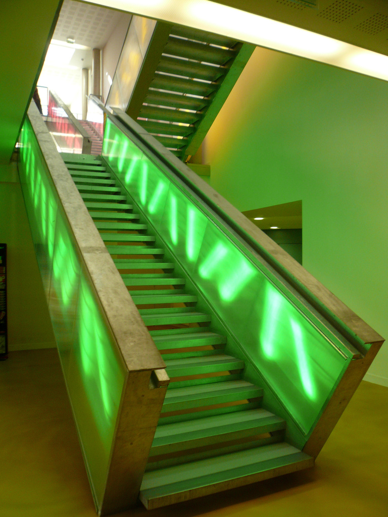 Carta – Reichen et Robert - RRA_0434IIE_RÇalisation_P1040192.jpg