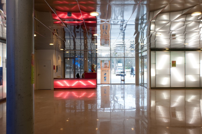 Baaum - 0434IIE-RÇalisation∏Reichen et Robert & AssociÇs_Personaproduction_DSC_5088.jpg