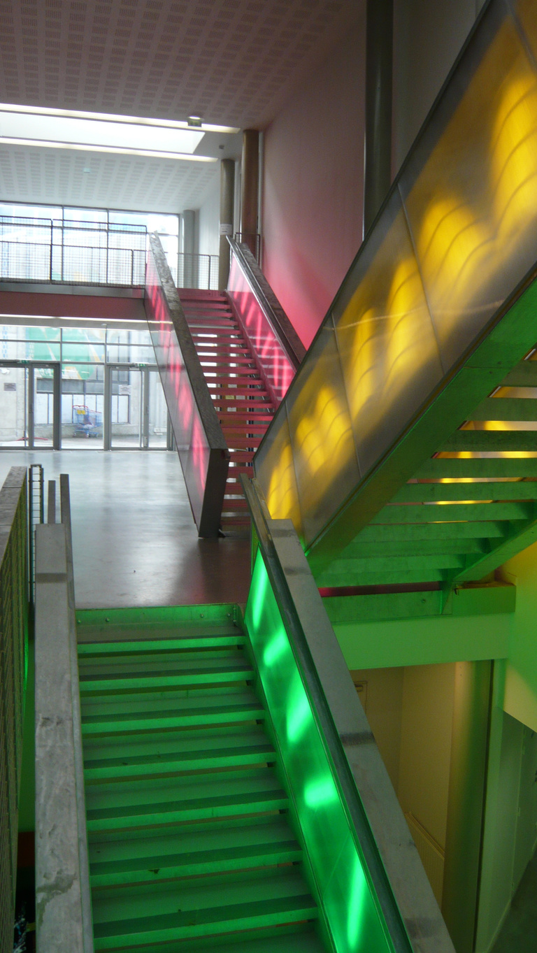 Carta – Reichen et Robert - RRA_0434IIE_RÇalisation_P1000214.jpg