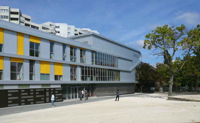 Carta – Reichen et Robert - RRA_0434IIE_RÇalisation_P1040204.jpg