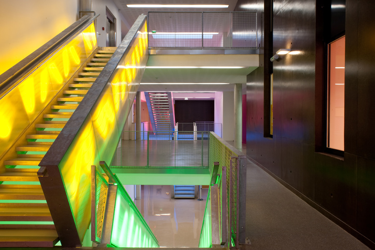 Carta – Reichen et Robert - 0434IIE-RÇalisation∏Reichen et Robert & AssociÇs_Personaproduction_DSC_5222.jpg