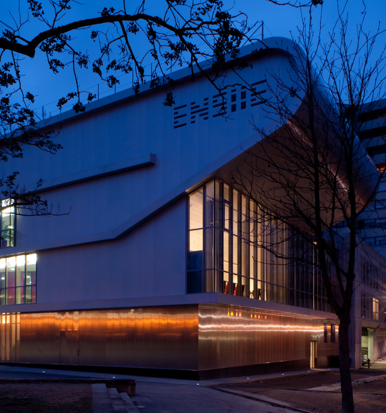 Carta – Reichen et Robert - 0434IIE-RÇalisation∏Reichen et Robert & AssociÇs_Personaproduction_DSC_5302.jpg