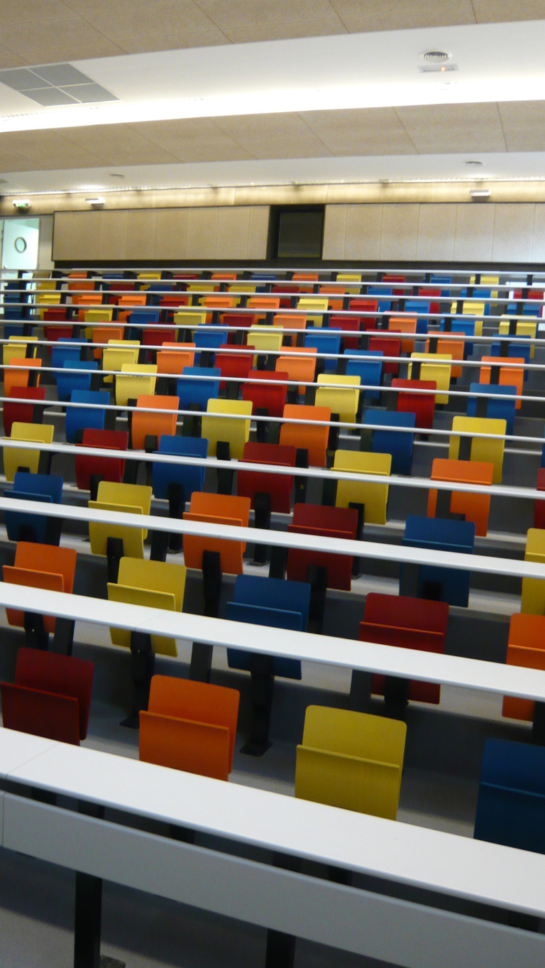 Carta – Reichen et Robert - RRA_0434IIE_RÇalisation_P1000188.jpg