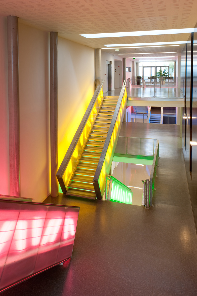 Baaum - 0434IIE-RÇalisation∏Reichen et Robert & AssociÇs_Personaproduction_DSC_4992.jpg