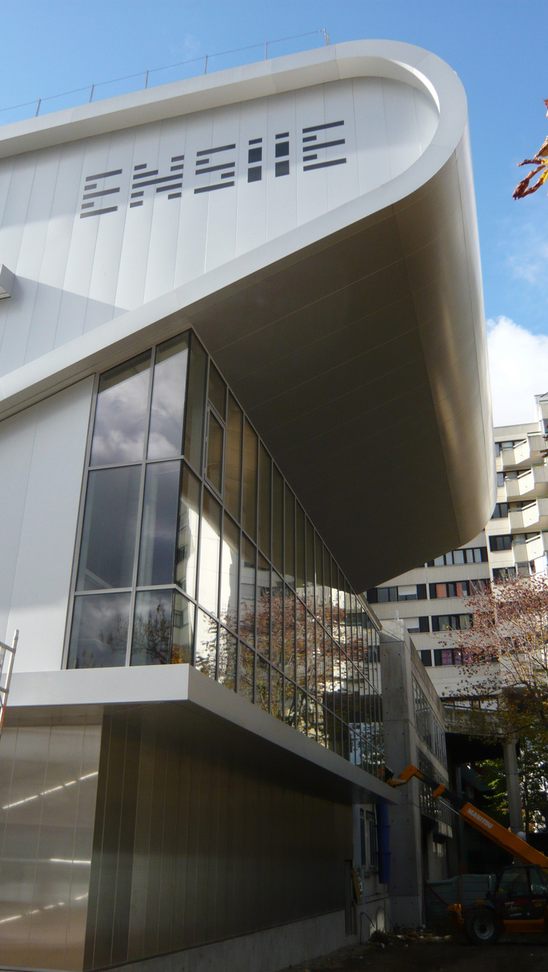 Carta – Reichen et Robert - RRA_0434IIE_RÇalisation_P1000262.jpg