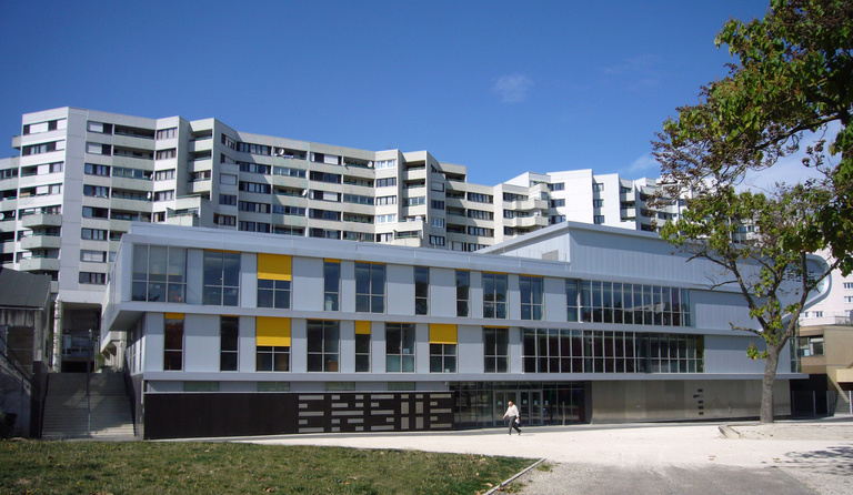 Carta – Reichen et Robert - 0434IIE-RÇalisation_Reichen et Robert & AssociÇs∏M. Warnery_P1070499+modif.jpg