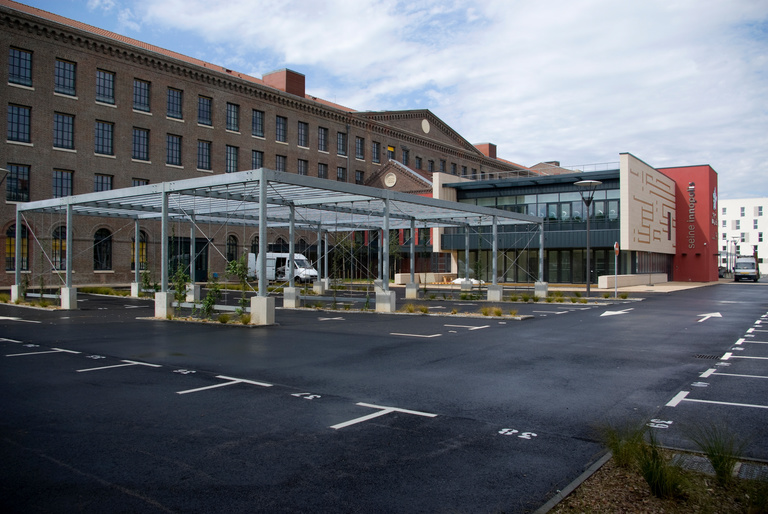 Carta – Reichen et Robert - IMGP6296∏caroline_sattler.jpg