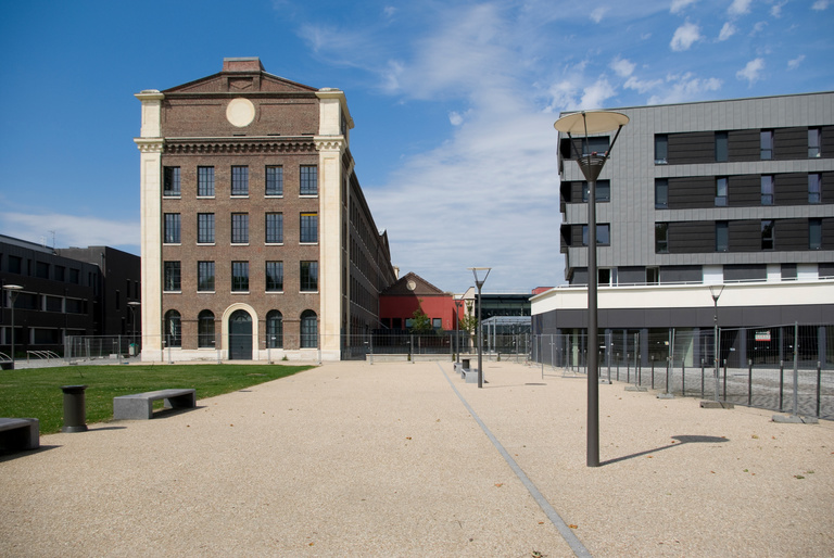 Carta – Reichen et Robert - IMGP6356∏caroline_sattler.jpg