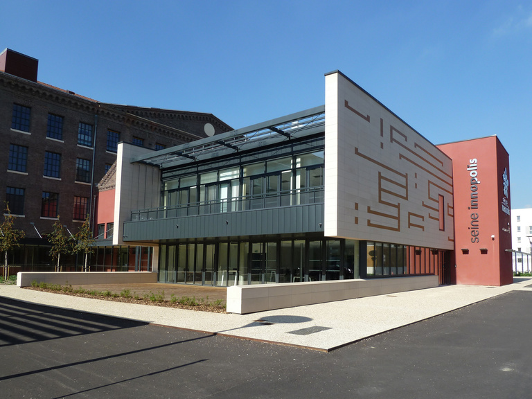 Carta – Reichen et Robert - P1060408.jpg