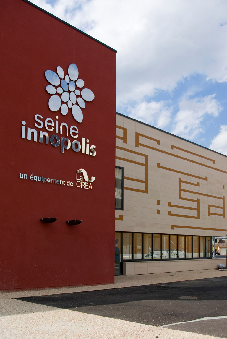 Carta – Reichen et Robert - IMGP6366∏caroline_sattler.jpg