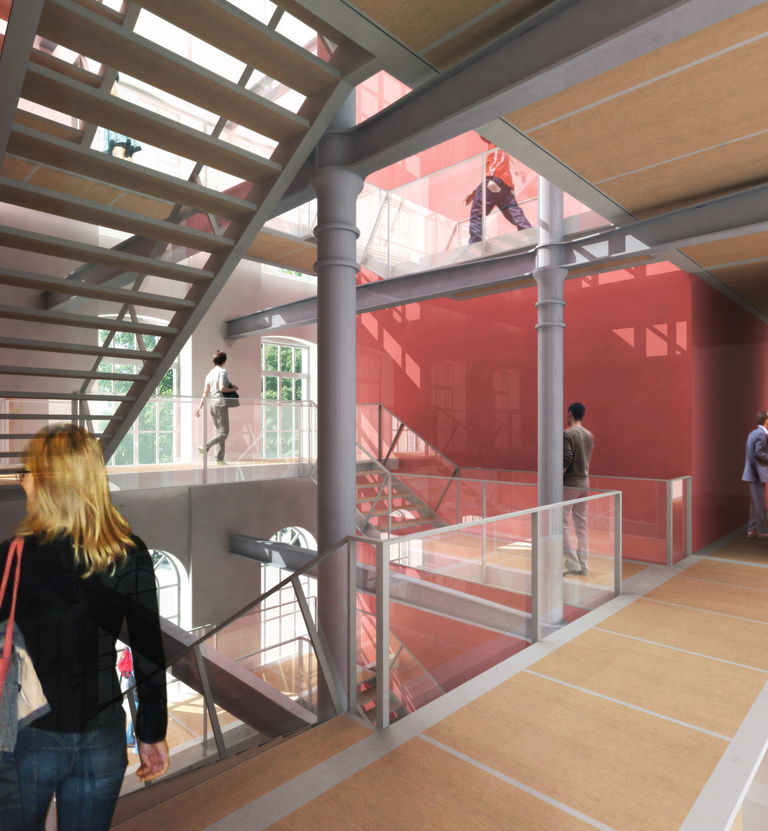 Carta – Reichen et Robert - vue int.jpg