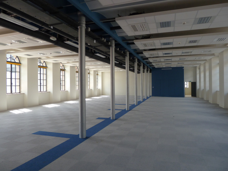 Carta – Reichen et Robert - P1050566.jpg