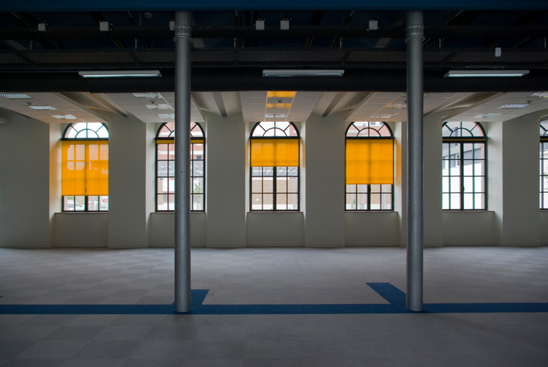 Carta – Reichen et Robert - IMGP6202∏caroline_sattler.jpg