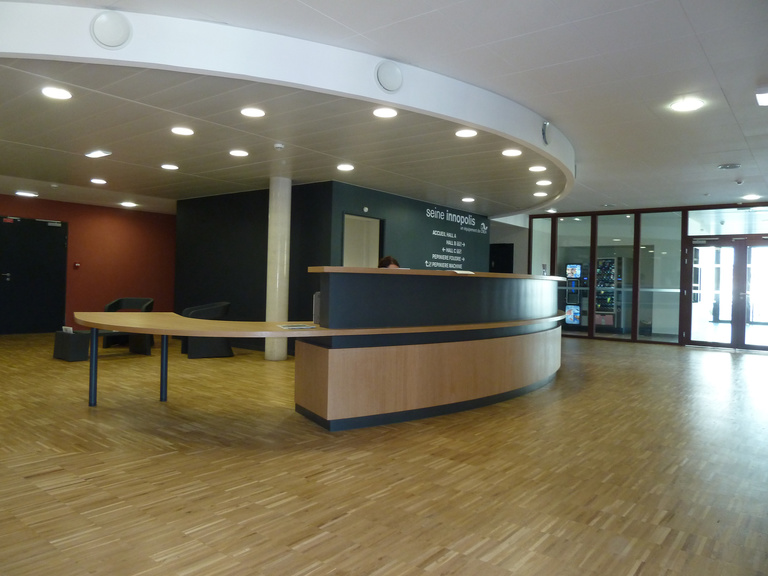 Carta – Reichen et Robert - 0616ROU-P1060413.jpg