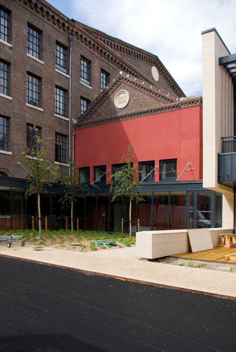 Carta – Reichen et Robert - IMGP6322∏caroline_sattler.jpg