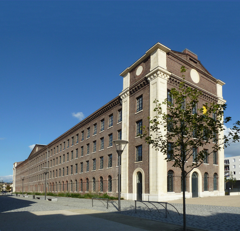 Baaum - 0616ROU-P1060478-modif.jpg