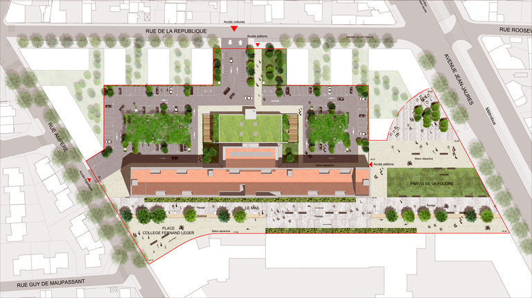 Baaum - 0616ROU-PLAN MASSE-VARIANTE.jpg