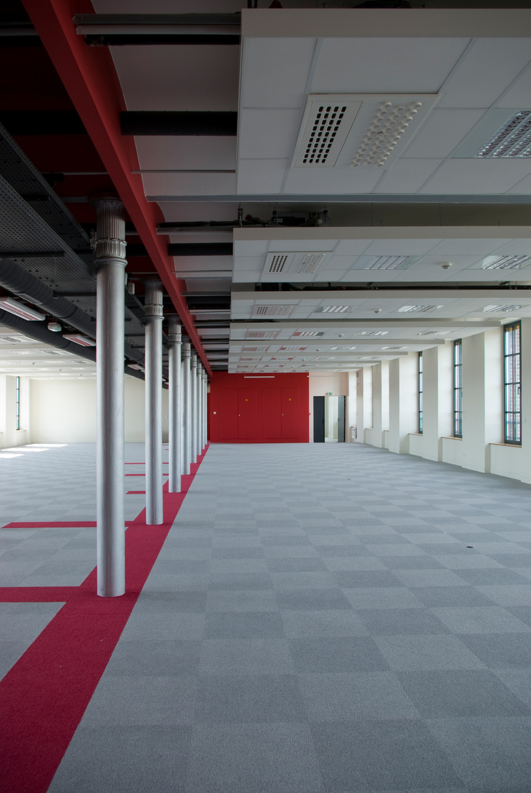 Carta – Reichen et Robert - IMGP5922∏caroline_sattler.jpg