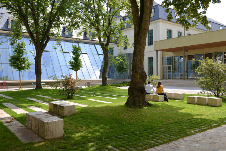 Carta – Reichen et Robert - ∏ABommart150616_500.jpg