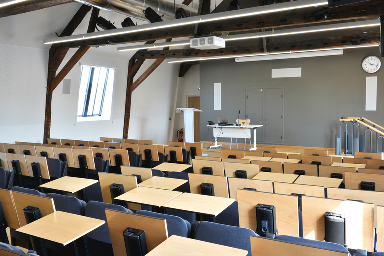 Carta – Reichen et Robert - ∏ABommart150616_166.jpg