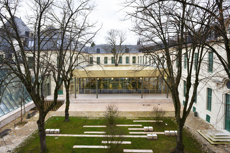 Carta – Reichen et Robert - ∏ABommart150114_165.jpg