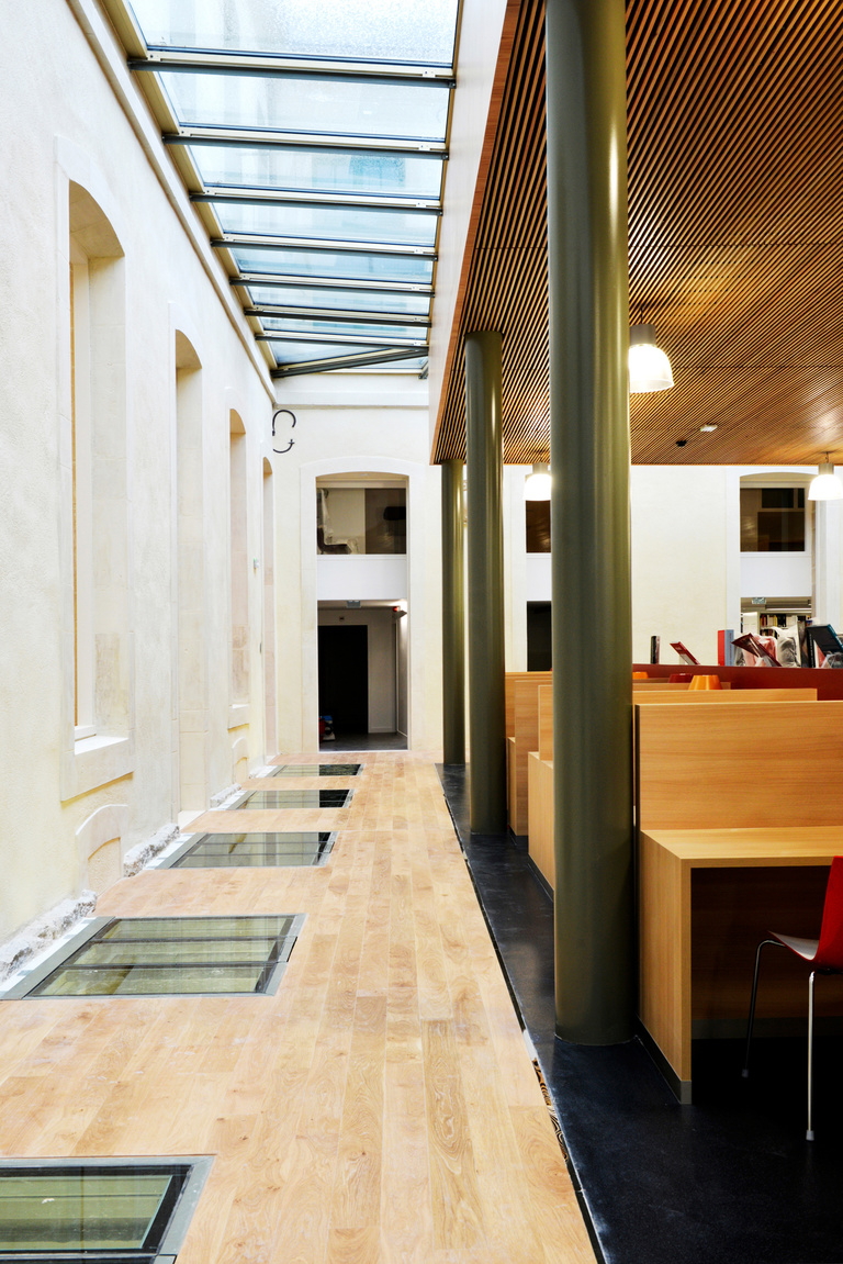 Carta – Reichen et Robert - ∏ABommart150114_207.jpg