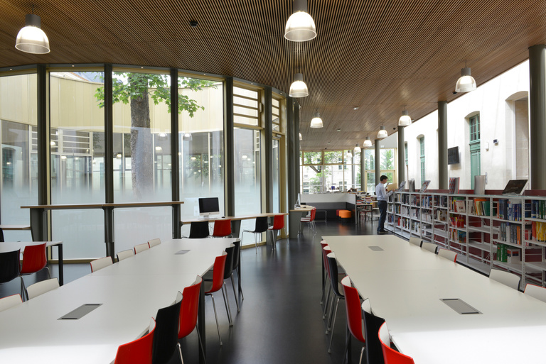 Baaum - ∏ABommart150616_781.jpg