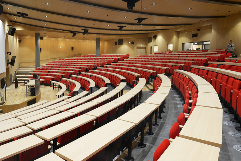 Carta – Reichen et Robert - ∏ABommart171110_0220.jpg