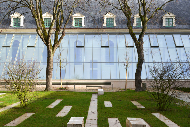 Carta – Reichen et Robert - ∏ABommart150114_426.jpg