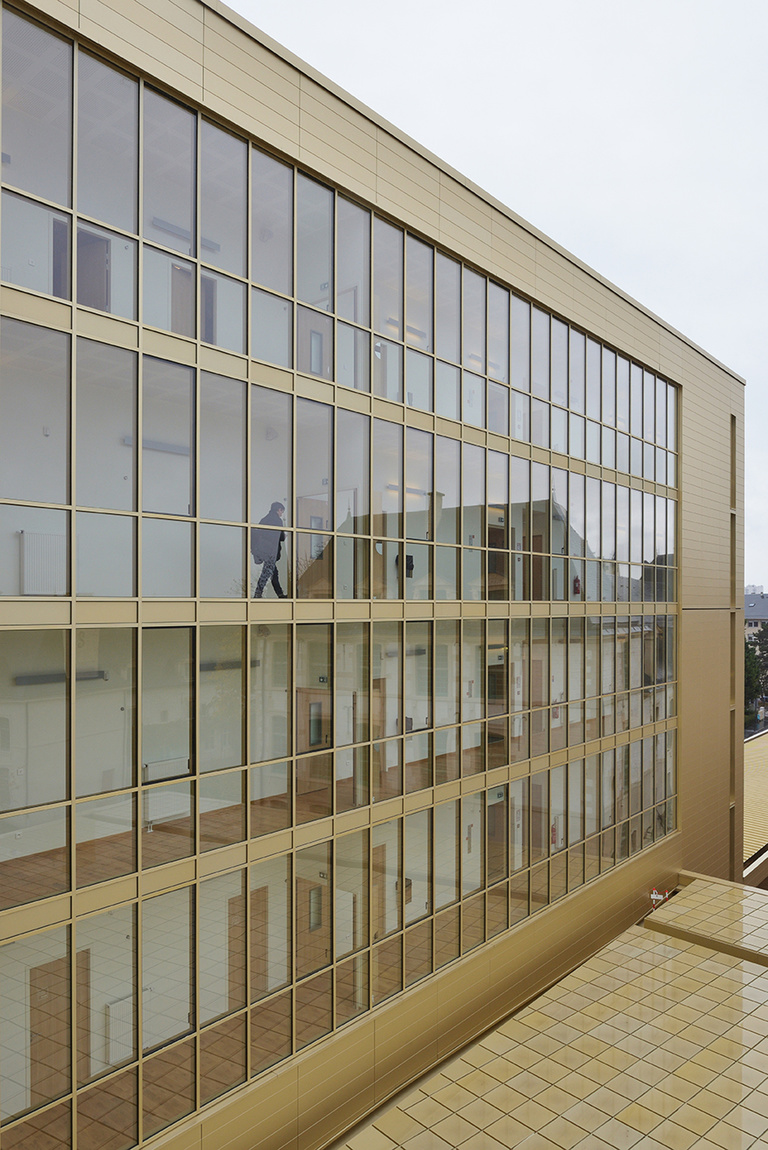 Carta – Reichen et Robert - ∏ABommart171110_0327.jpg