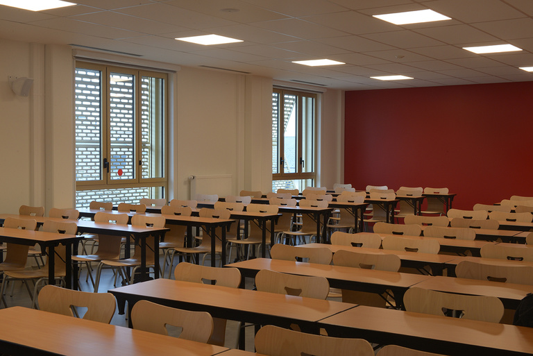 Carta – Reichen et Robert - ∏ABommart171110_0272.jpg