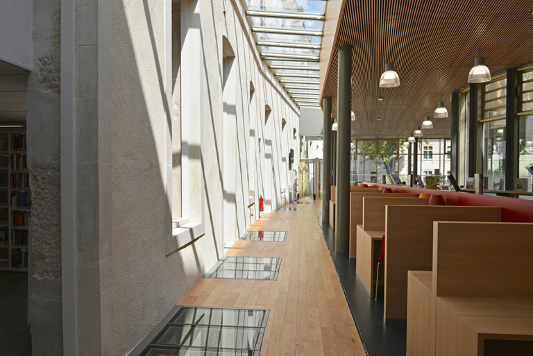 Carta – Reichen et Robert - ∏ABommart150616_388.jpg