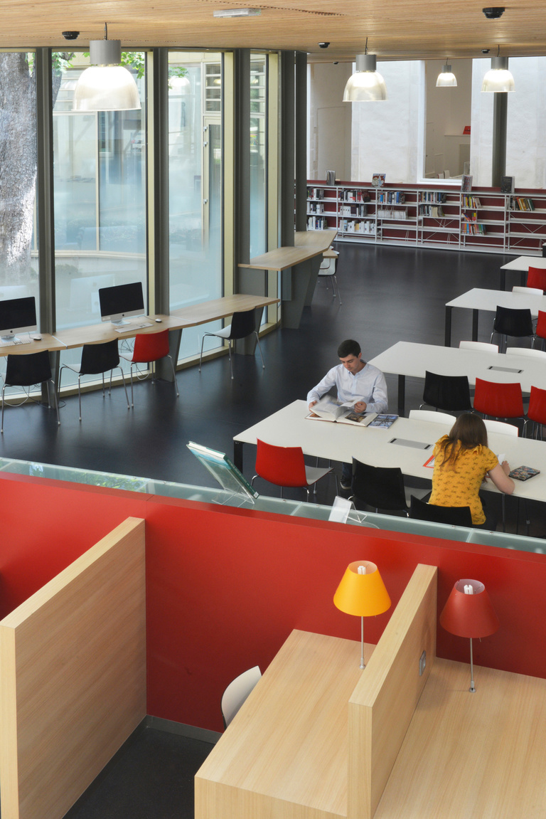 Carta – Reichen et Robert - ∏ABommart150616_372.jpg