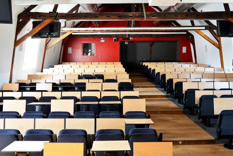 Carta – Reichen et Robert - ∏ABommart150616_146.jpg