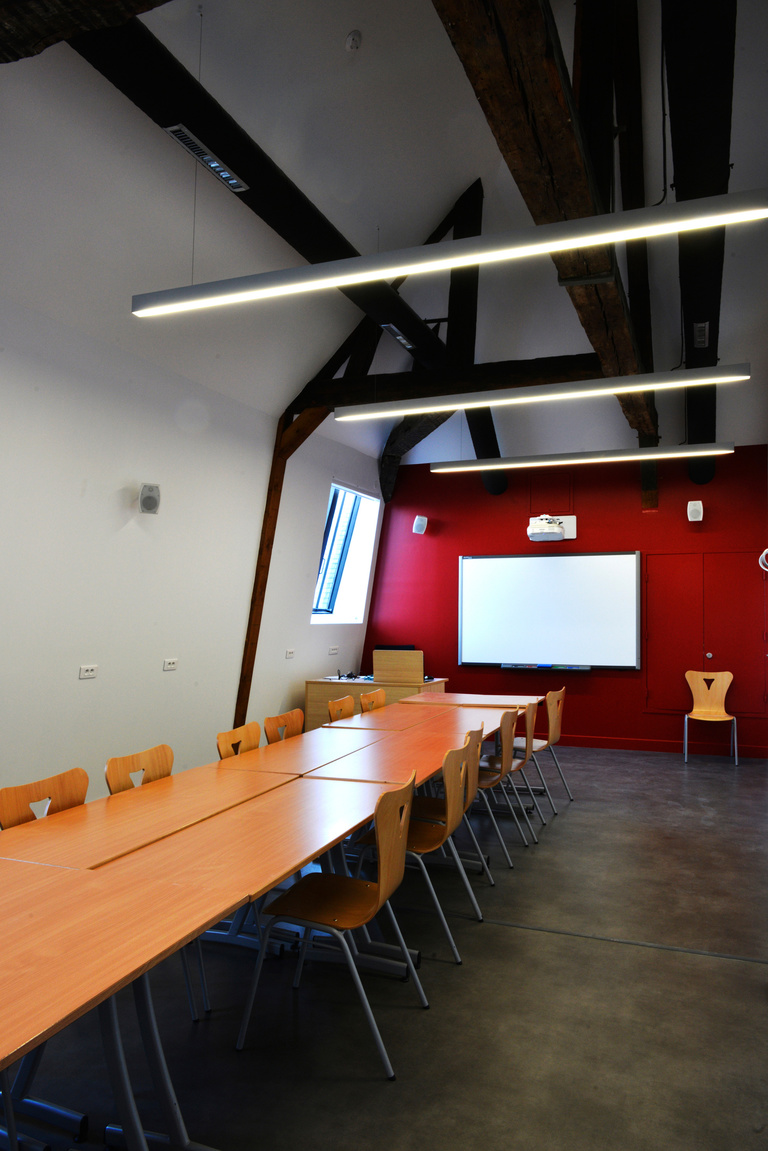 Carta – Reichen et Robert - ∏ABommart150114_674.jpg