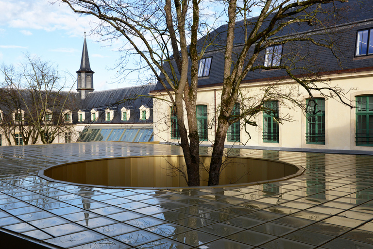 Carta – Reichen et Robert - 01∏ABommart150114_596_POSTER.jpg