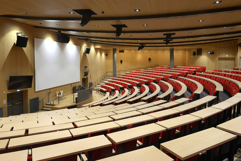 Carta – Reichen et Robert - ∏ABommart171110_0210.jpg