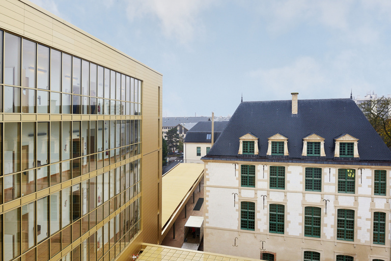 Carta – Reichen et Robert - ∏ABommart171110_0299-bis.jpg